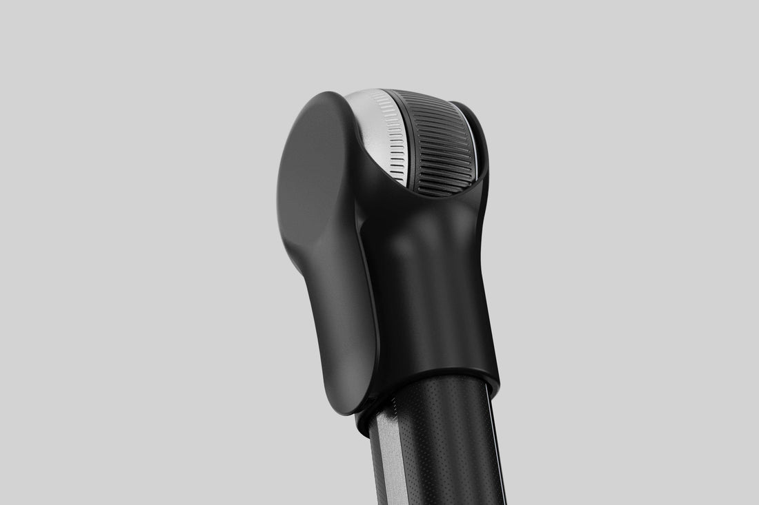 DL5 Protective Holster - DermLite