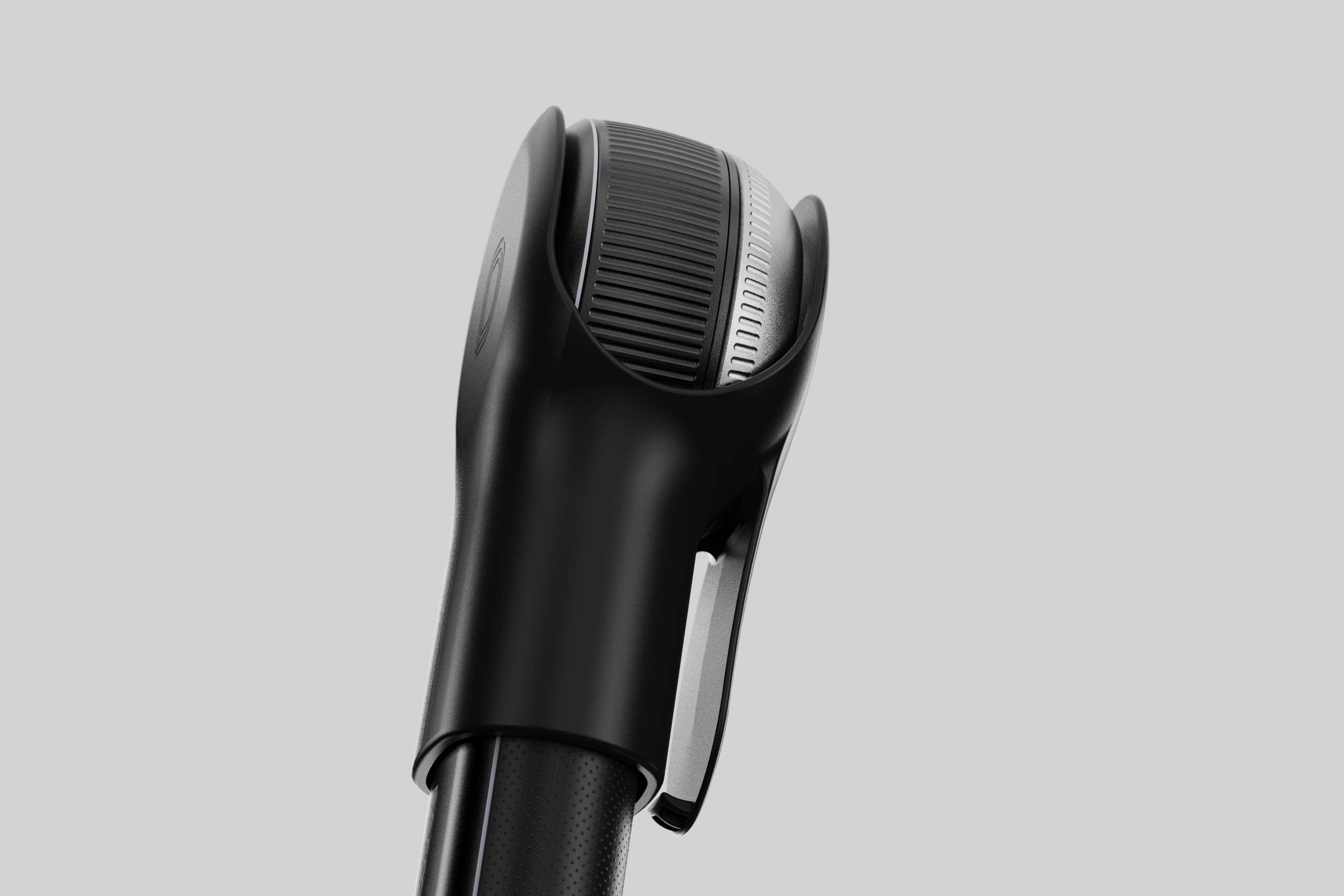 DL5 Protective Holster - DermLite