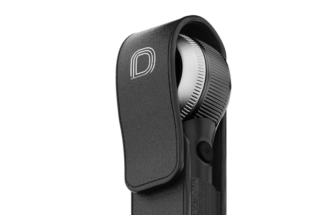 DL5 Pouch - DermLite