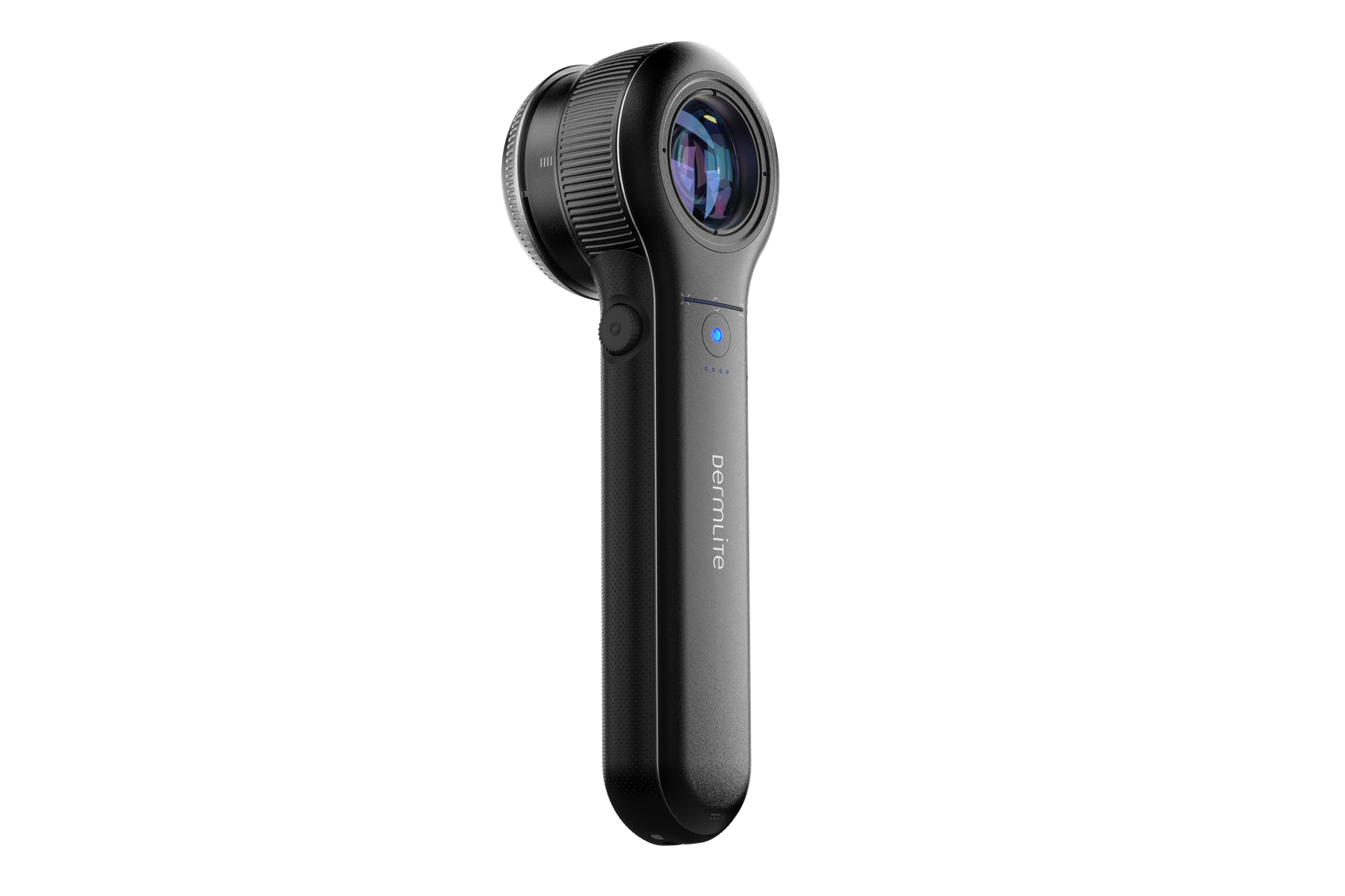 DermLite DL5 Plus