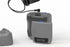 Syris V900L Control Module - DermLite