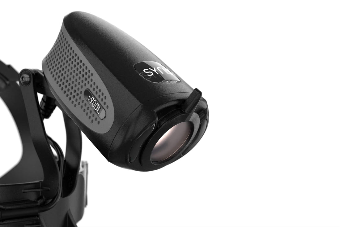 Syris V900L Illuminator Module - DermLite