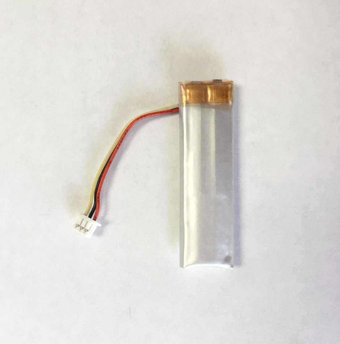 Battery for GL - DermLite