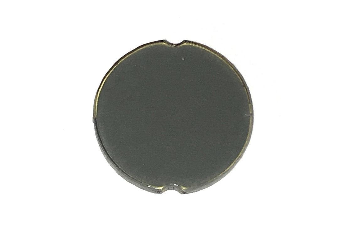 Center Polarizer Assembly for DL100/Carbon - DermLite