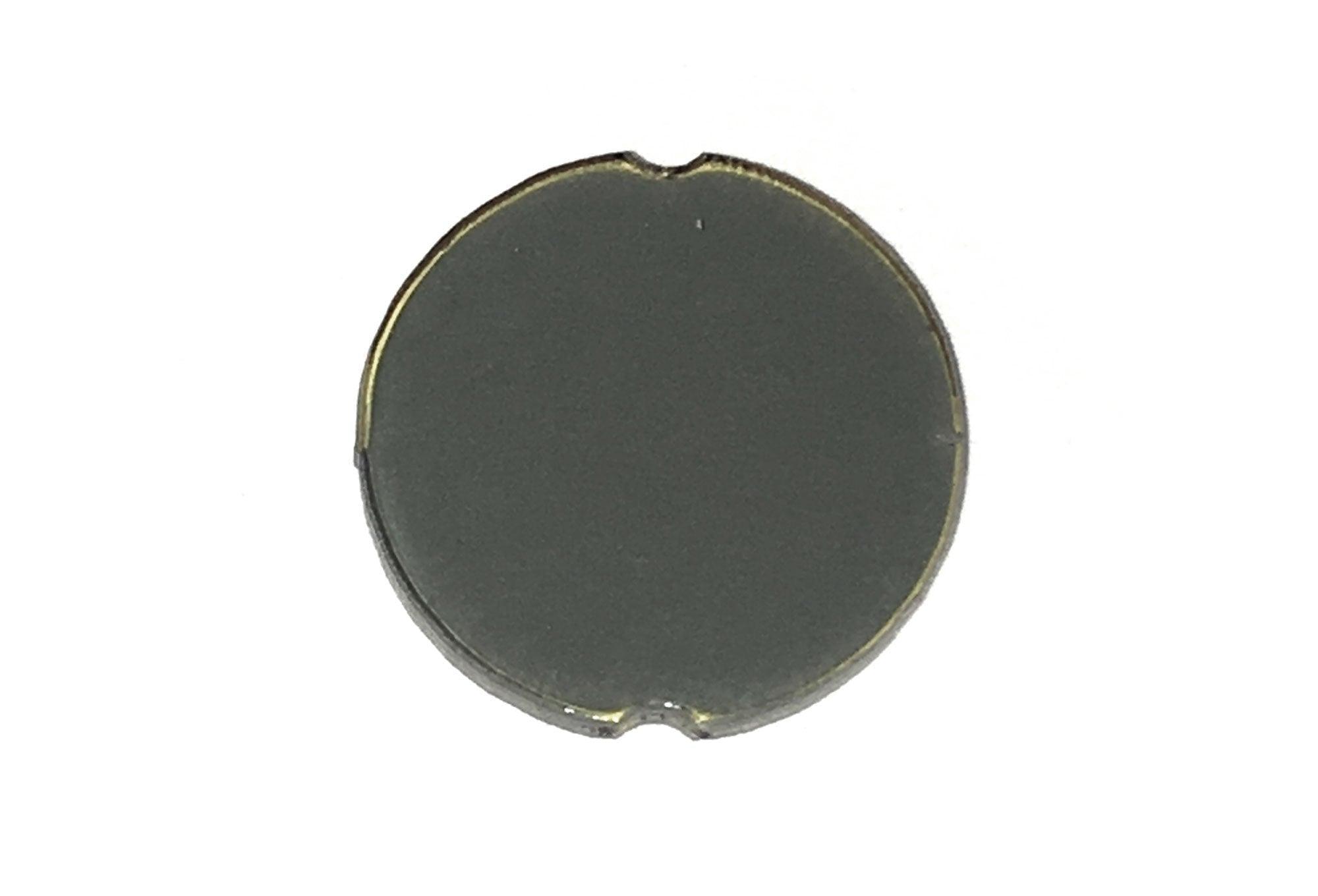 Center Polarizer Assembly for DL100/Carbon - DermLite