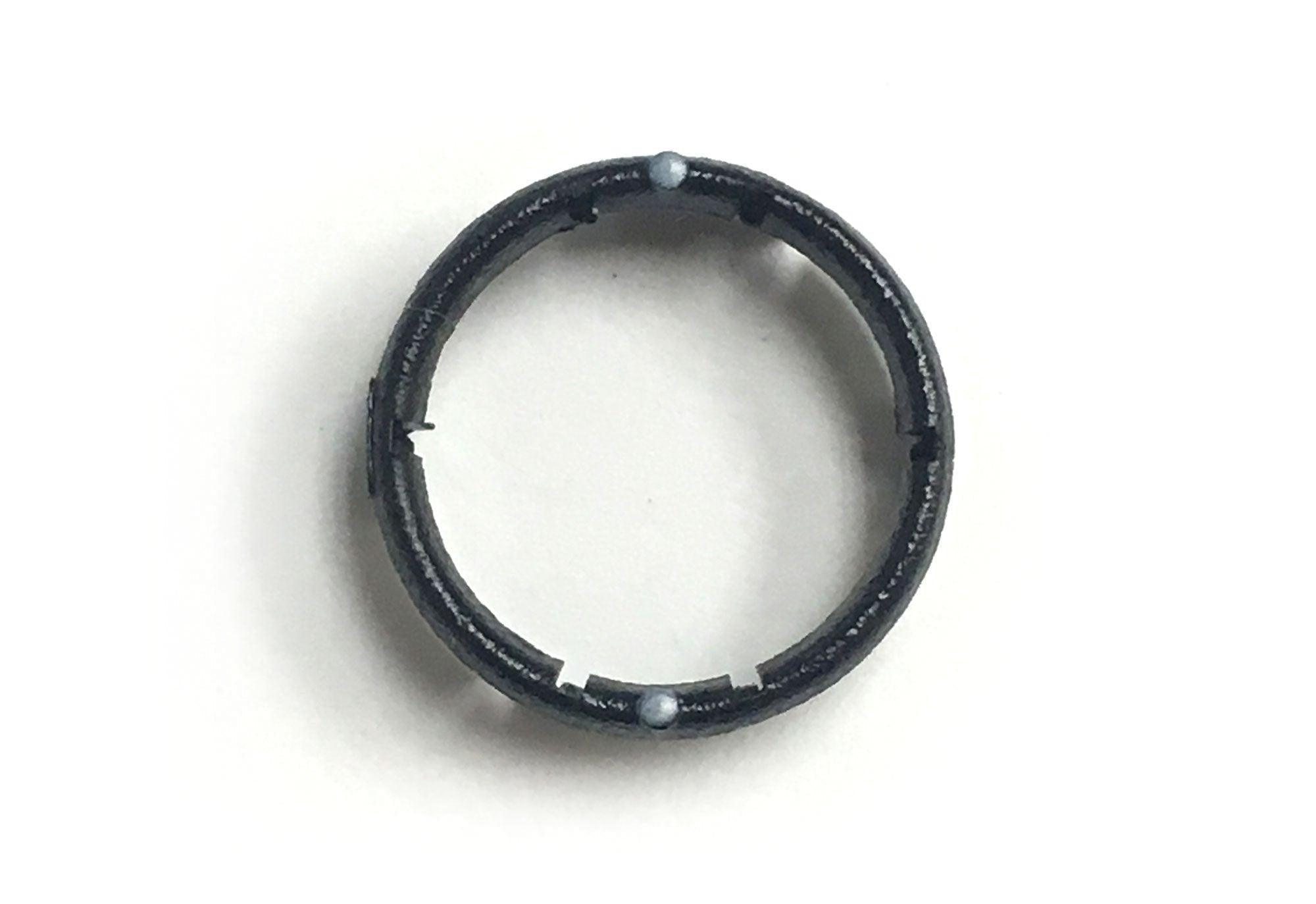 Center Polarizer Assembly for DL100/Carbon - DermLite