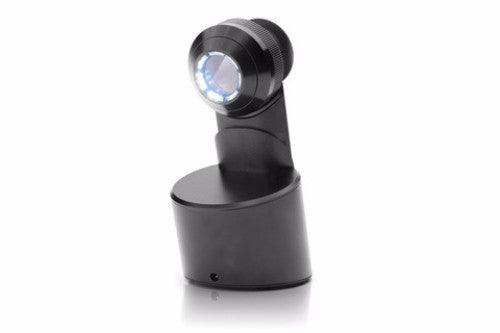 Charging Base for DermLite DL3 - DermLite