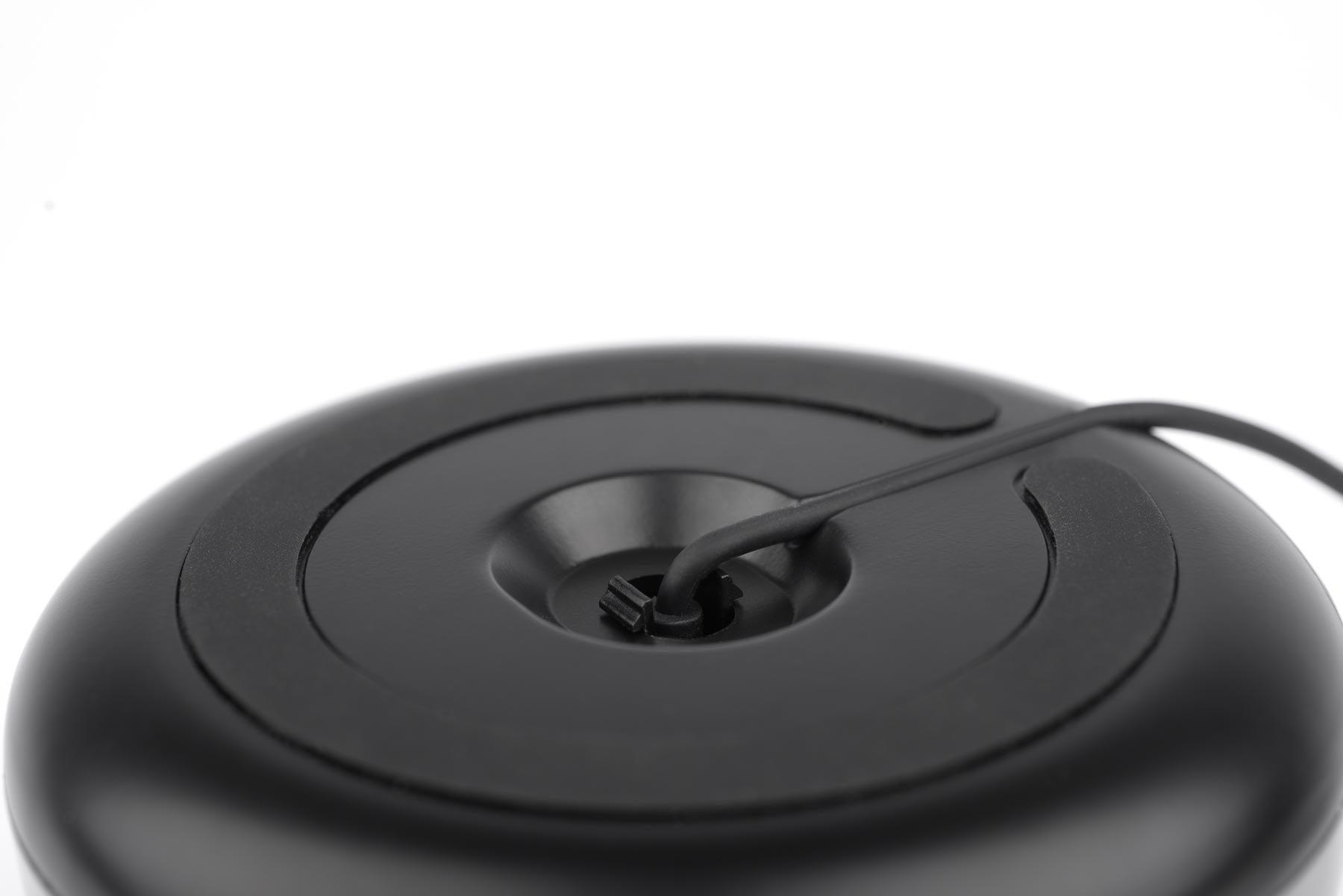 Charging Base for DermLite DL4 - DermLite