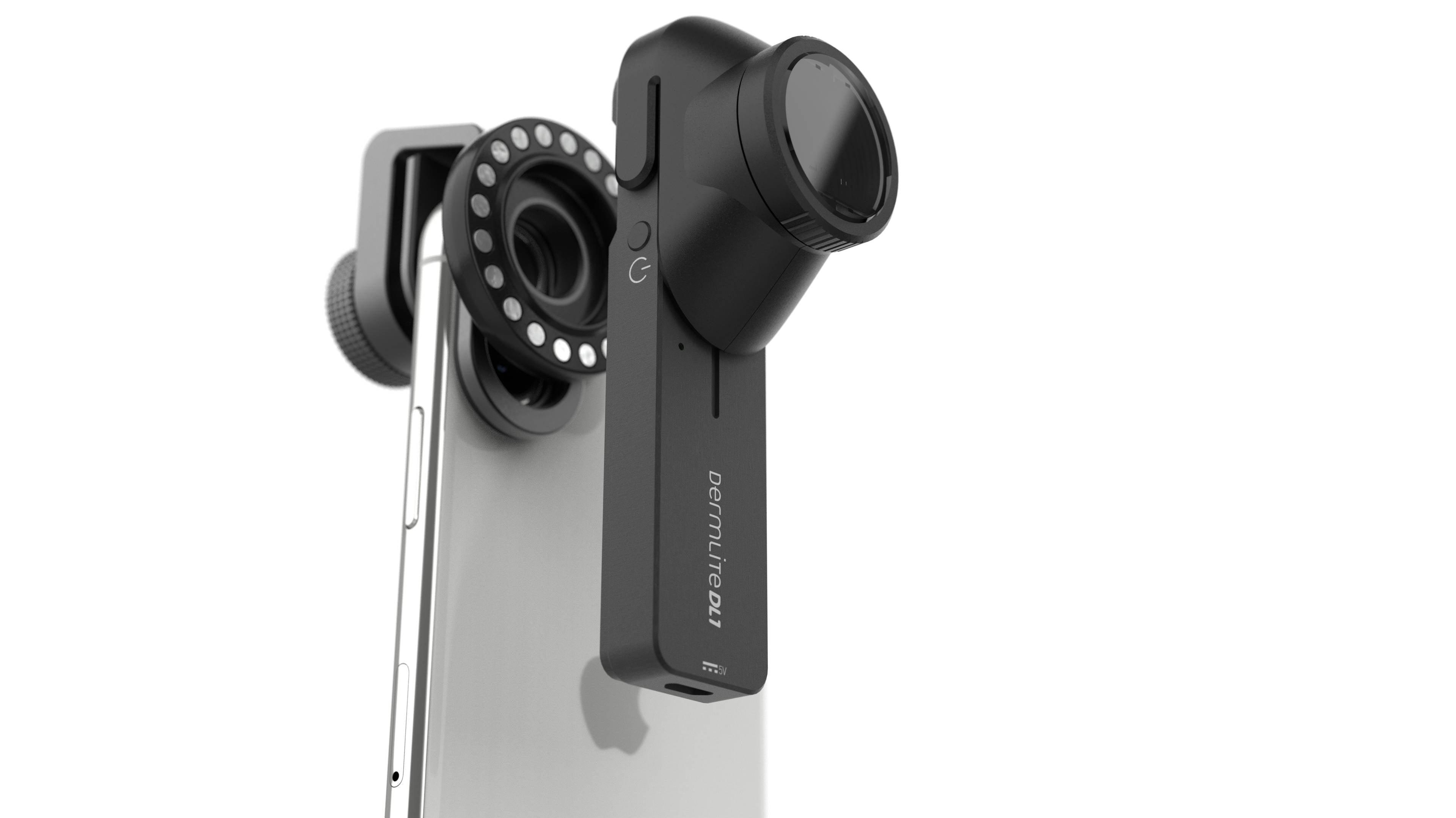 DermLite DL1 - DermLite