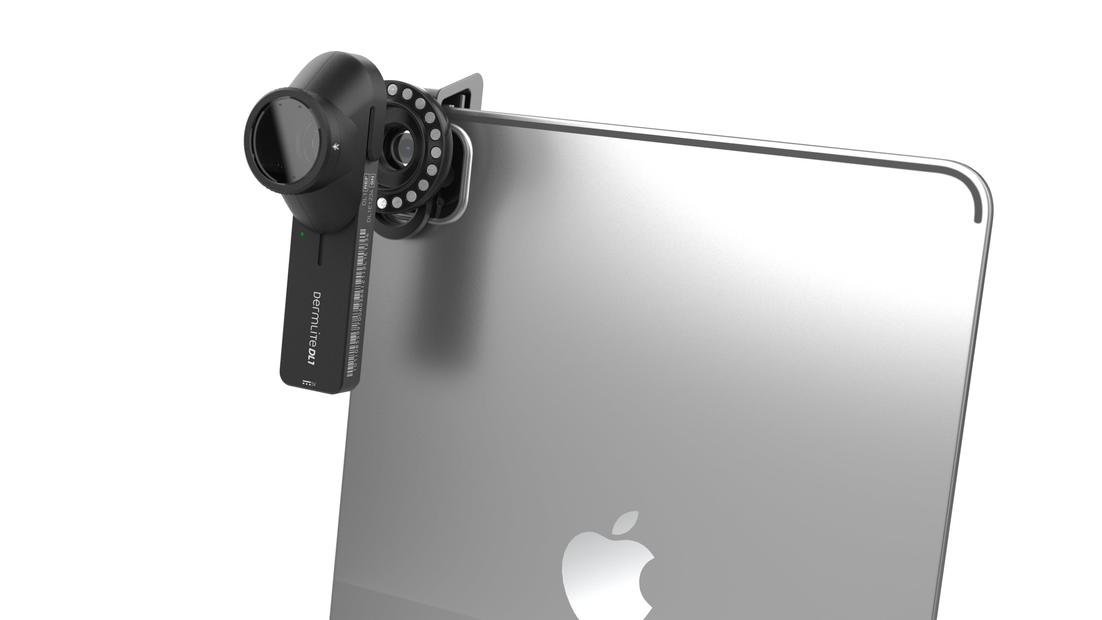 DermLite DL1 - DermLite