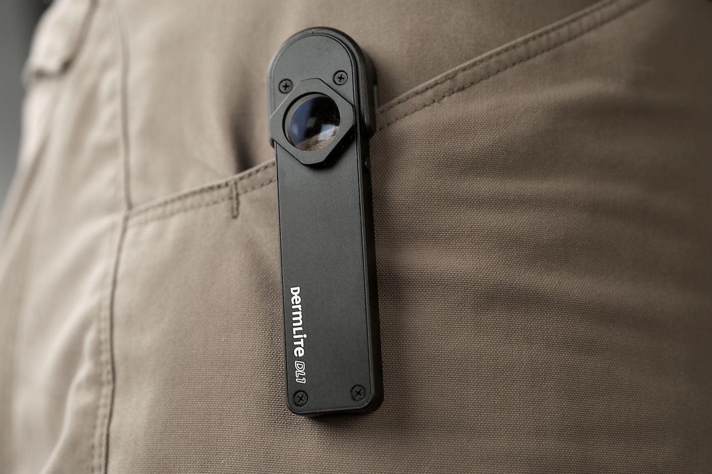 DermLite DL1 - DermLite