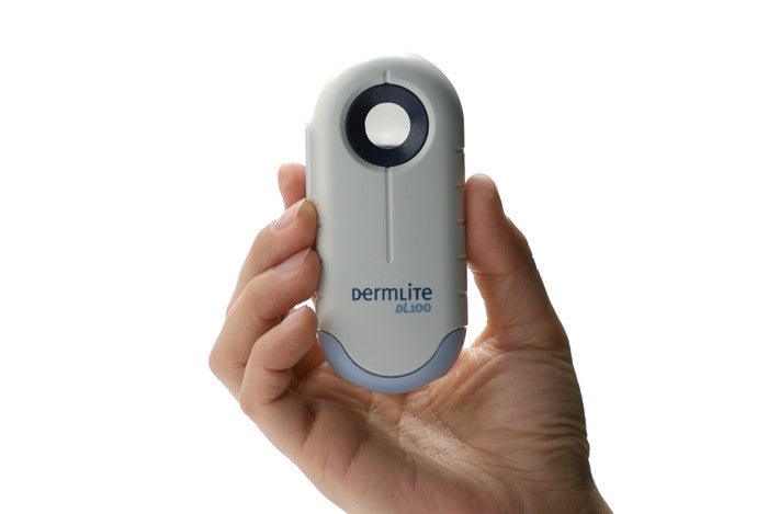 DermLite DL100 - DermLite