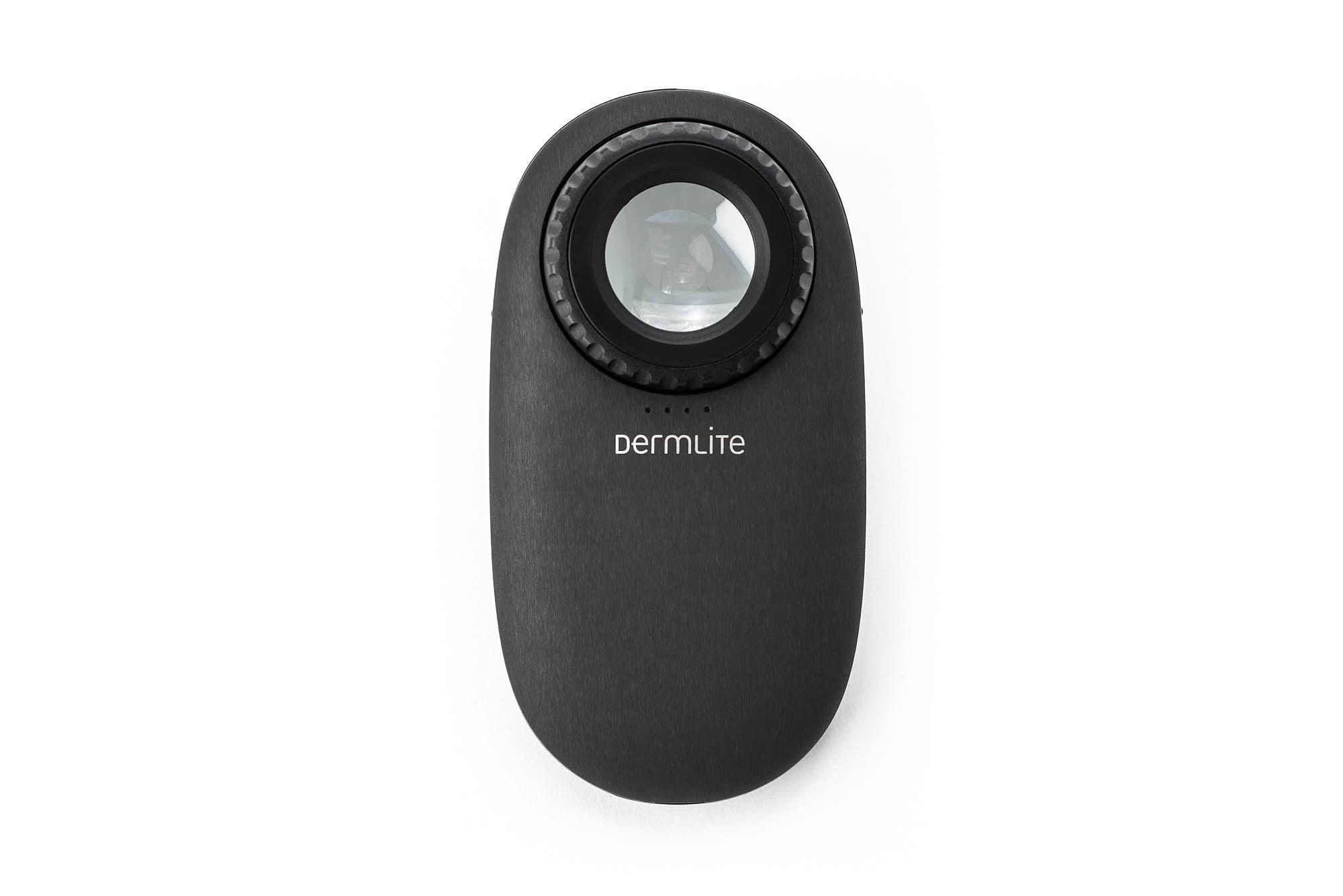 DermLite DL200 HR - DermLite