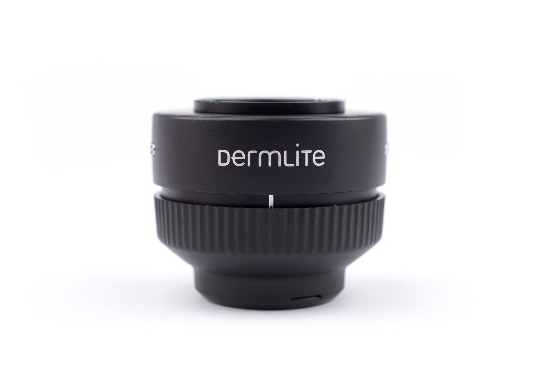 DermLite Foto X - DermLite