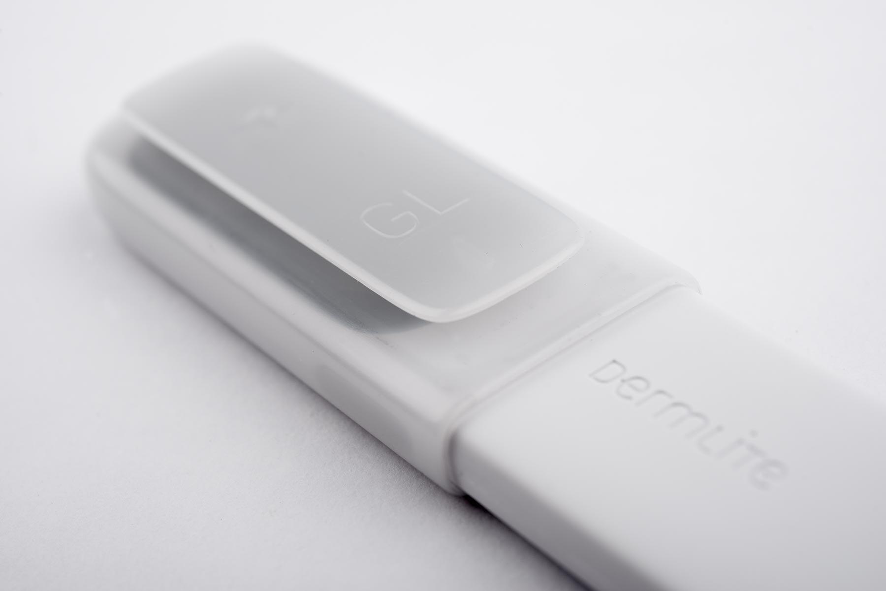 DermLite GL - DermLite