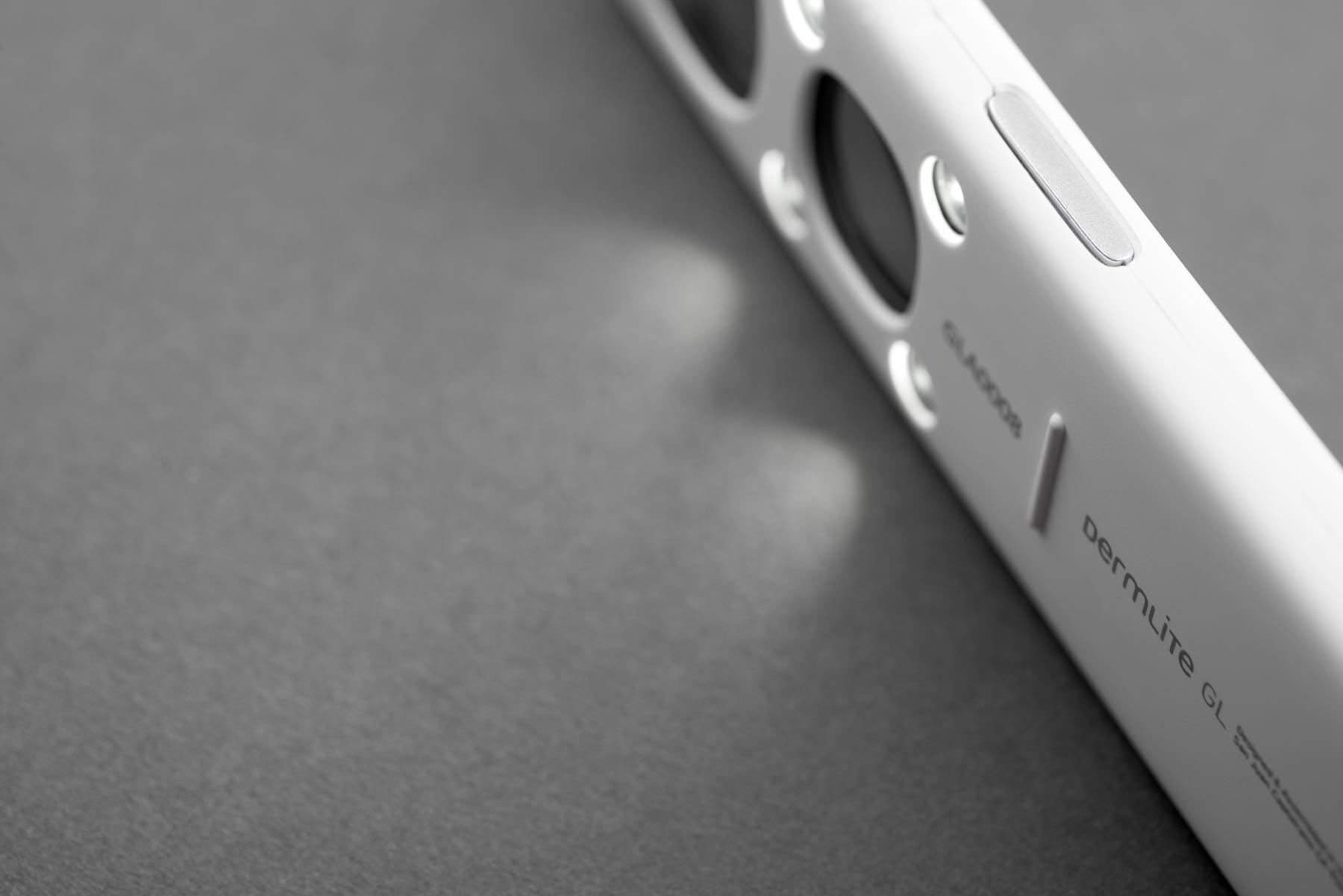 DermLite GL - DermLite