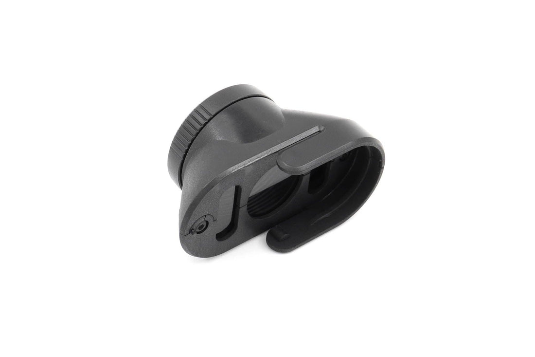 DL1 Polarized Spacer - DermLite