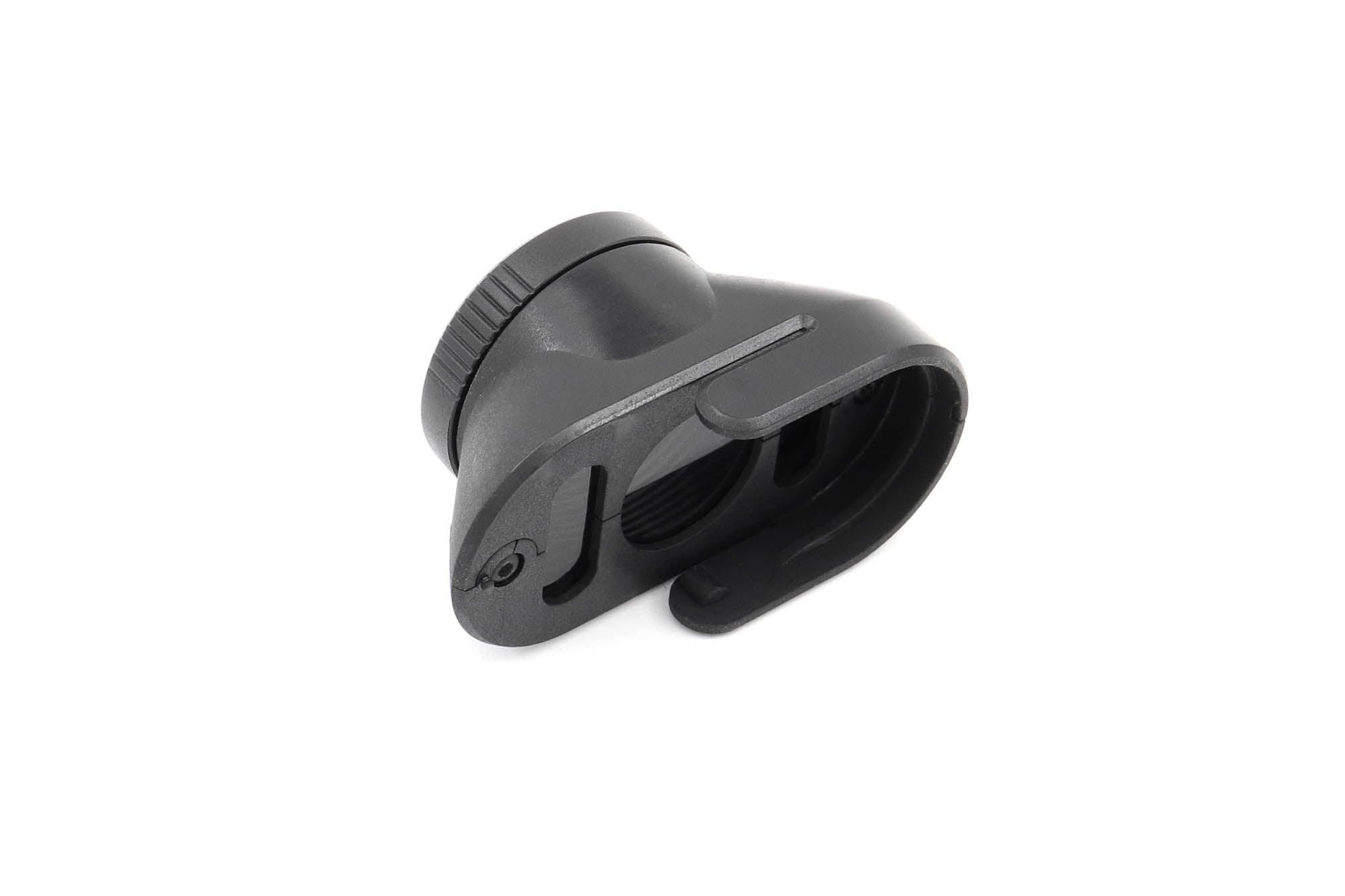 DL1 Polarized Spacer - DermLite