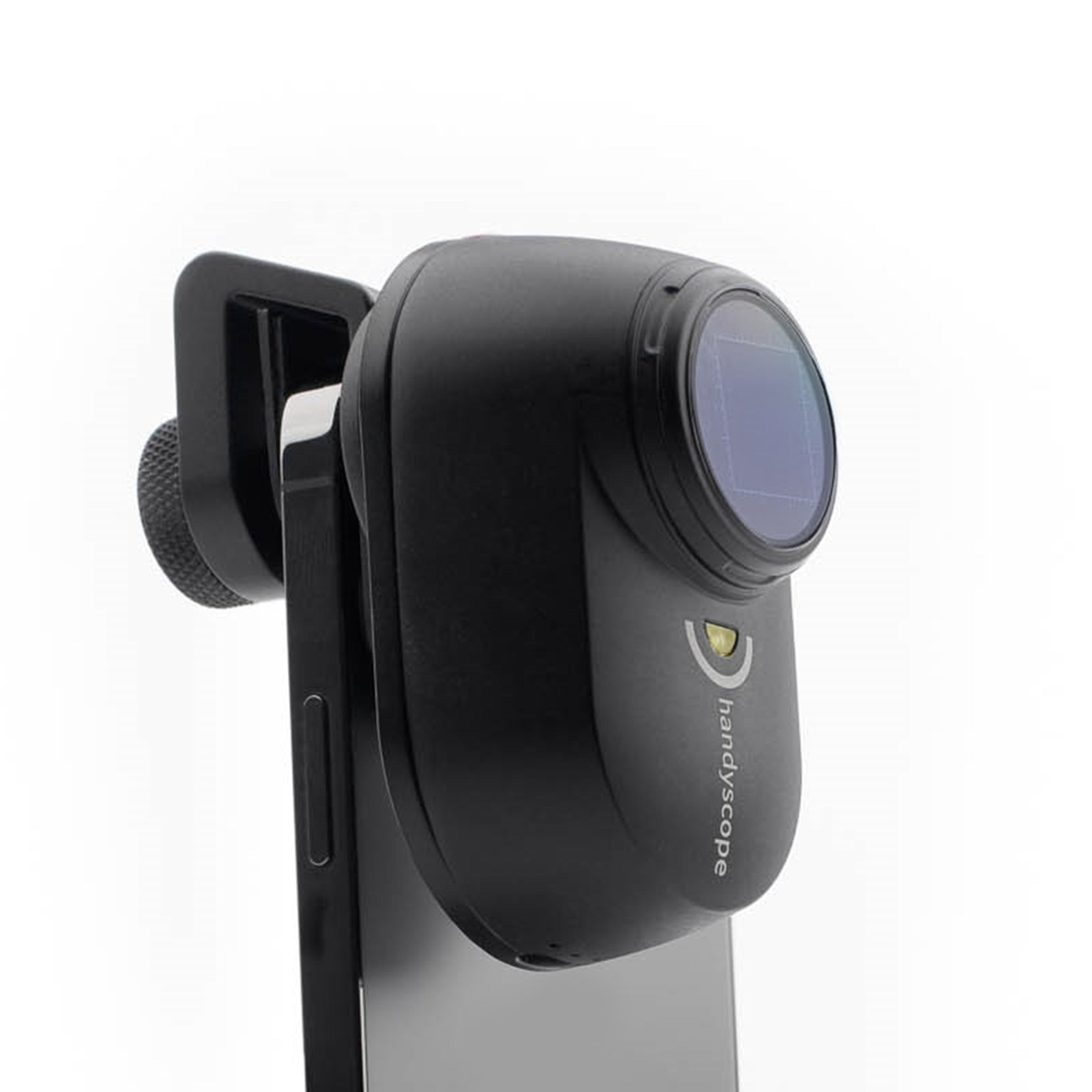 DermLite handyscope