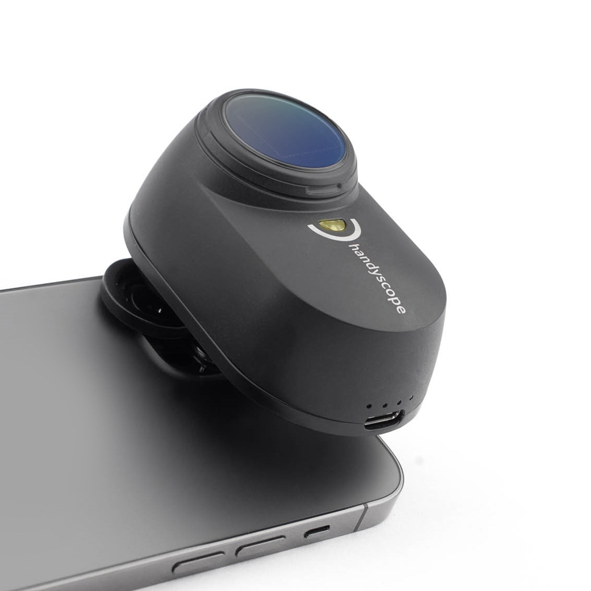 DermLite handyscope
