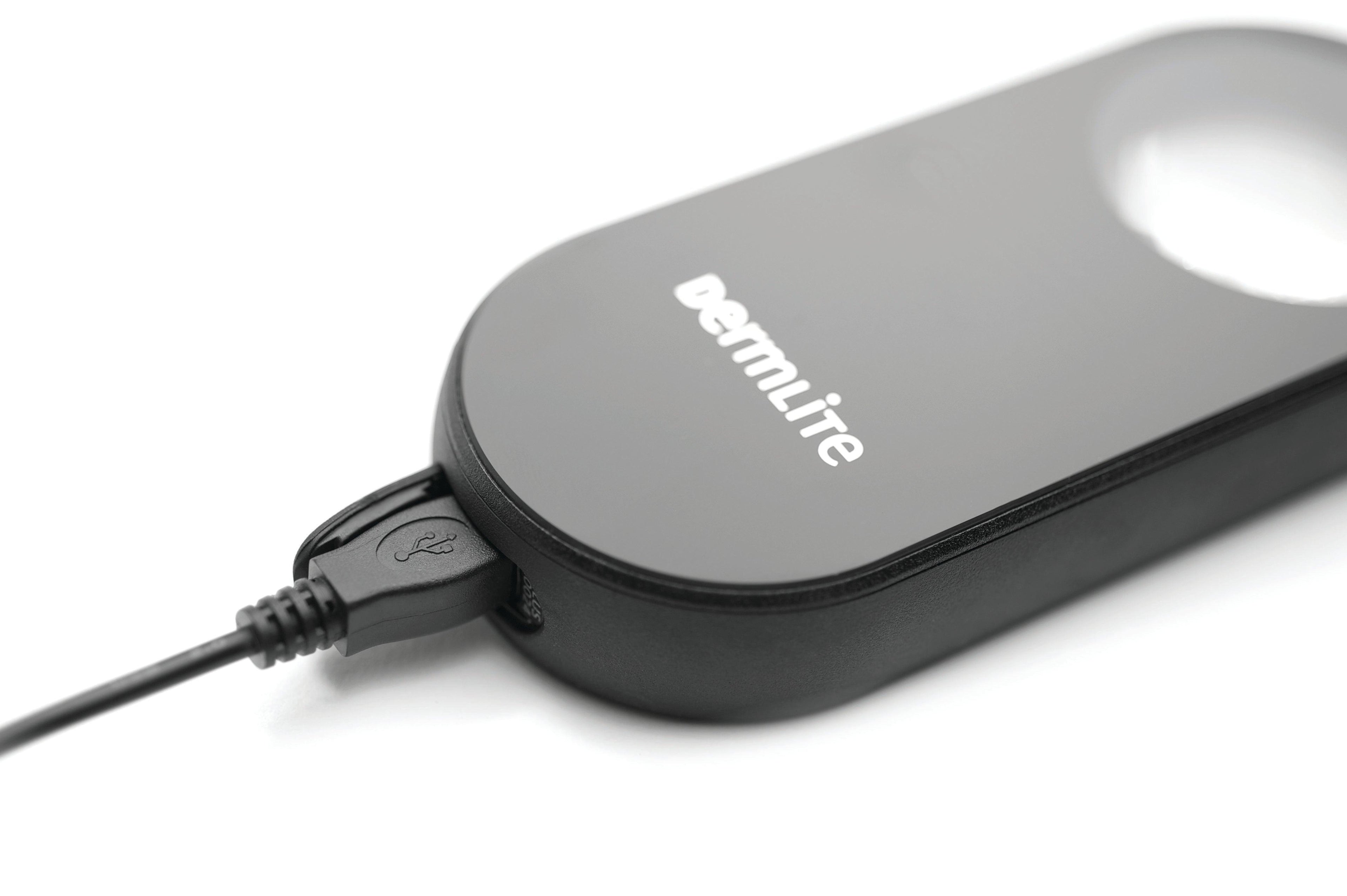 Lumio® S - DermLite