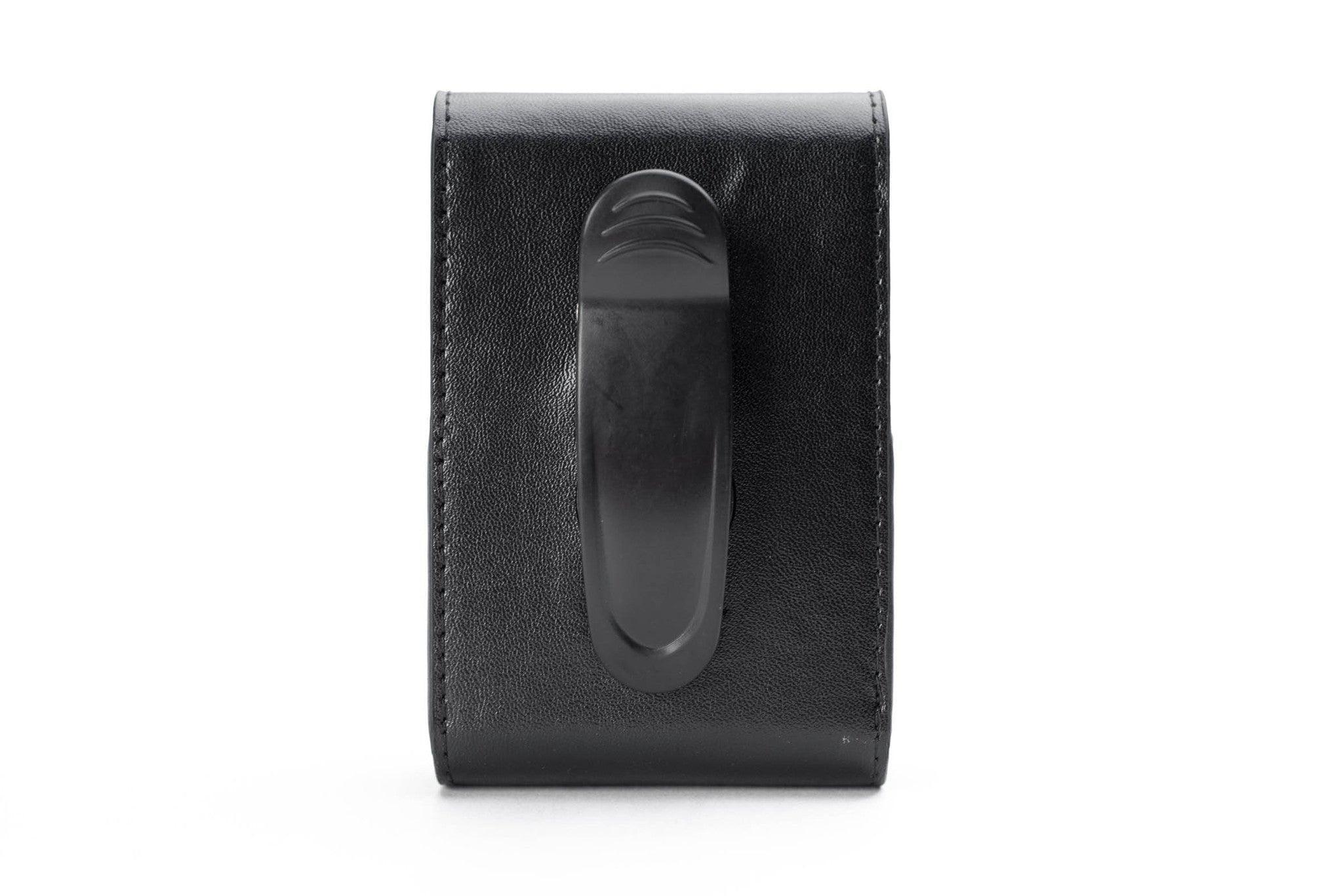 Pouch for DermLite DL2 - DermLite