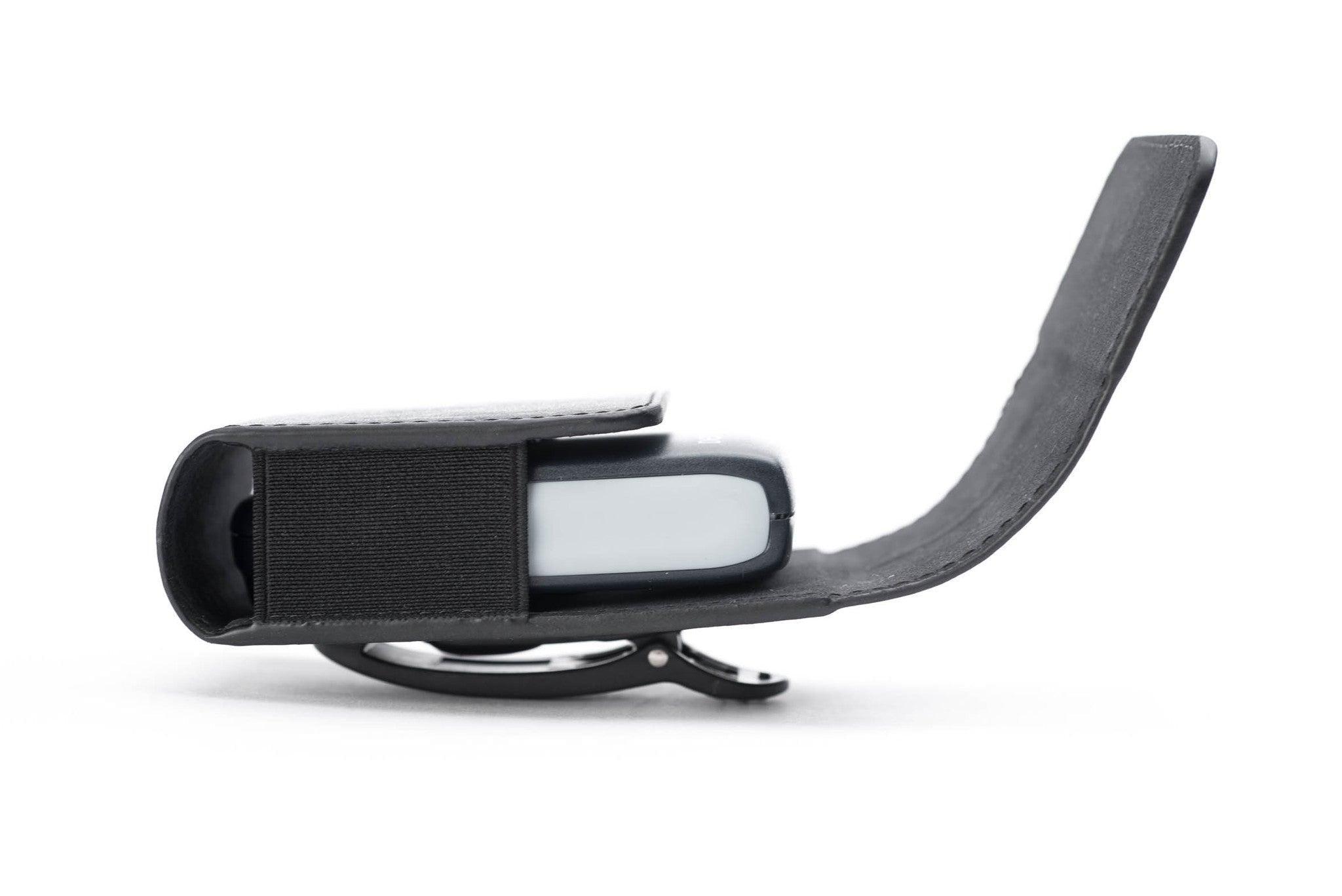 Pouch for DermLite DL2 - DermLite