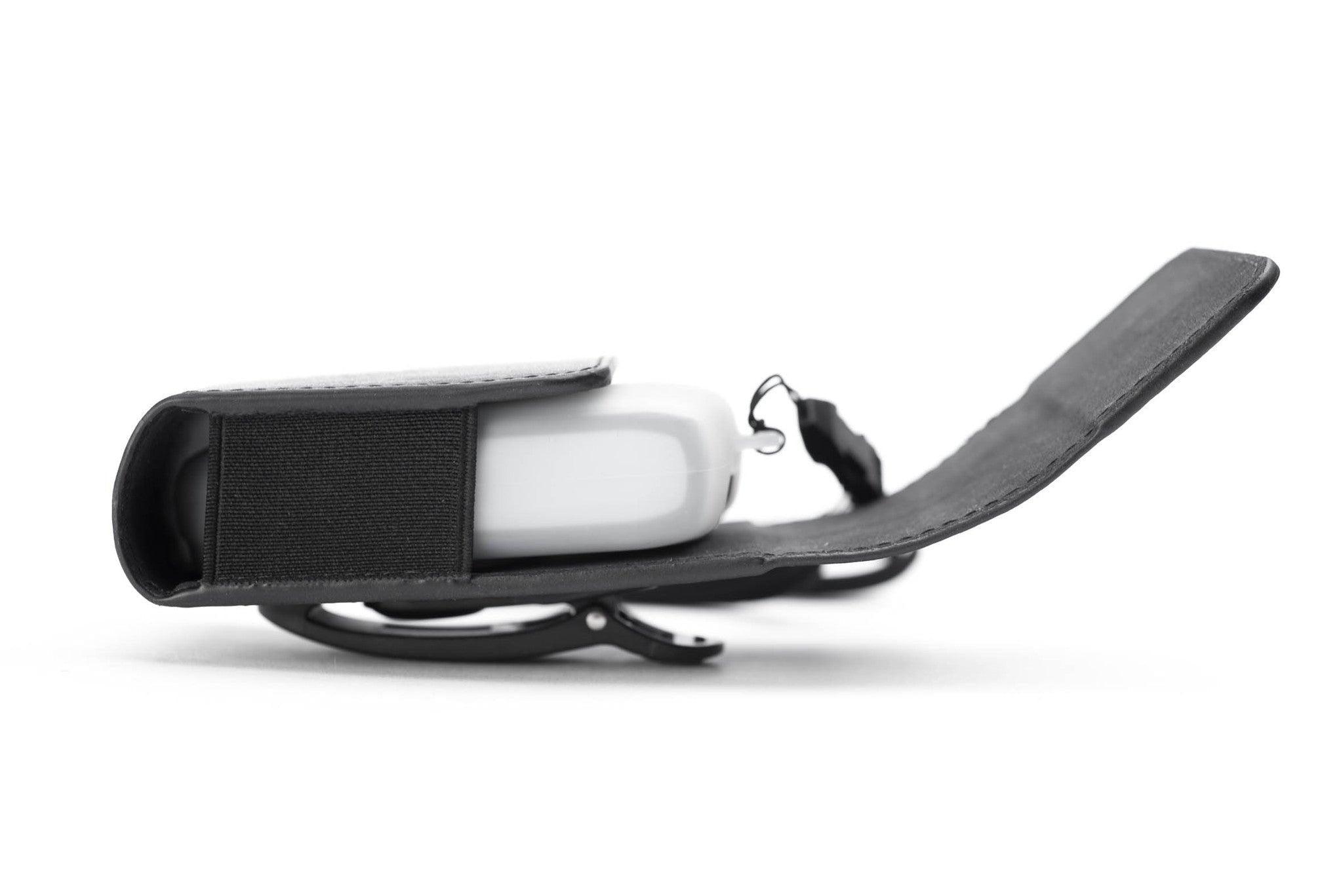 Pouch for DermLite DL2 - DermLite