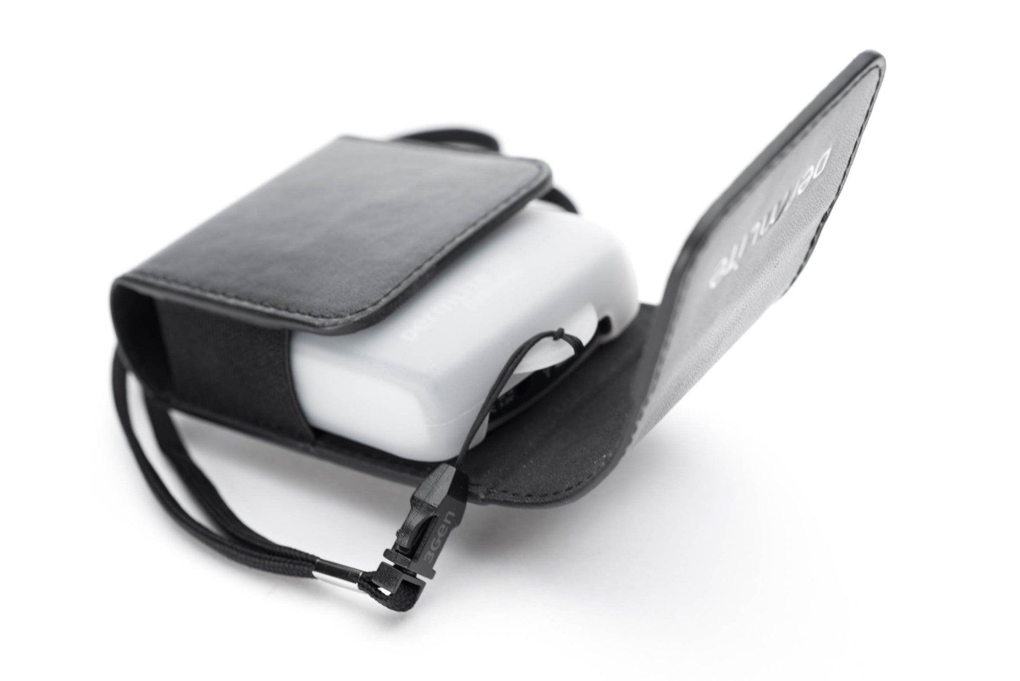 Pouch for DermLite DL2 - DermLite