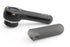 Silicone Sleeve for DL4 - DermLite