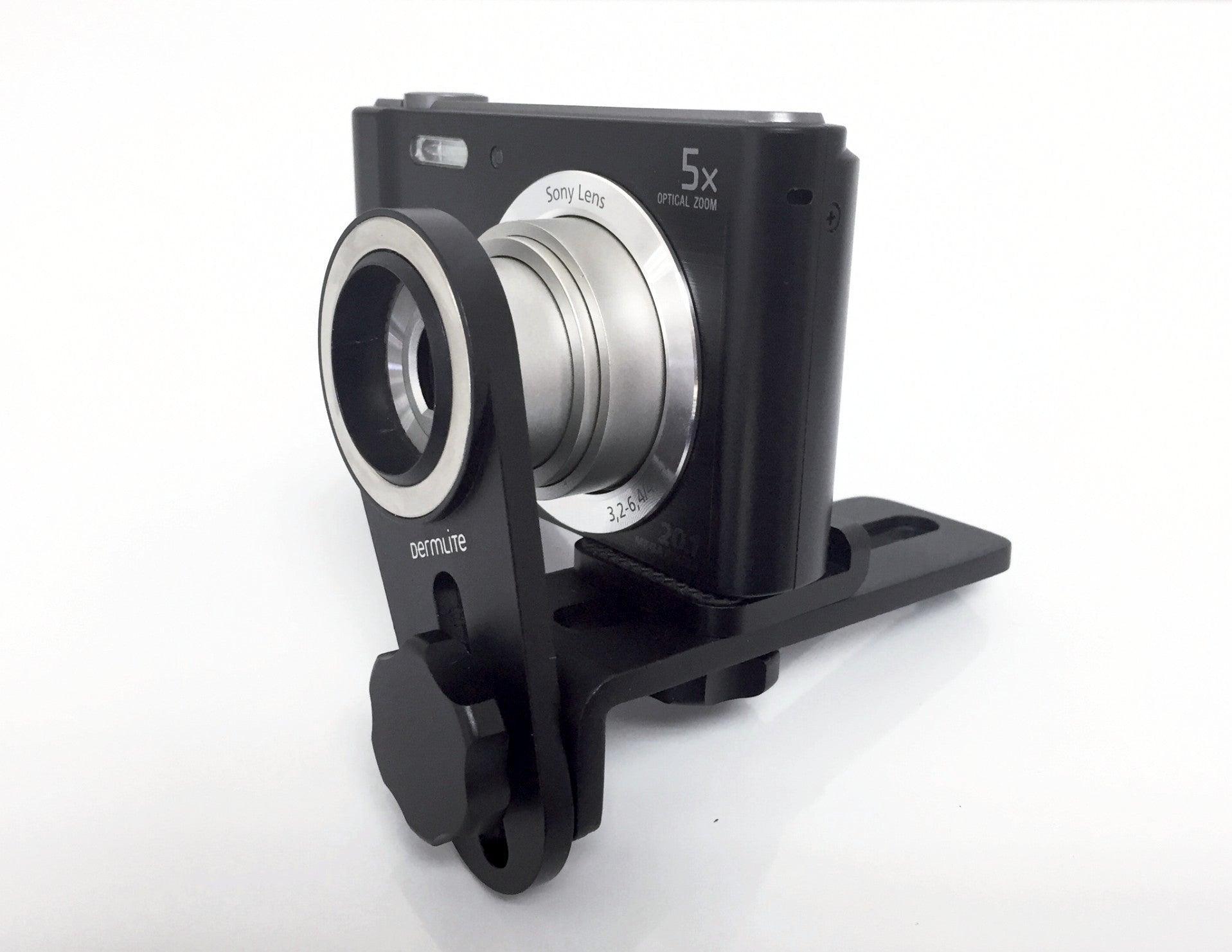 Universal Camera Adapter - DermLite