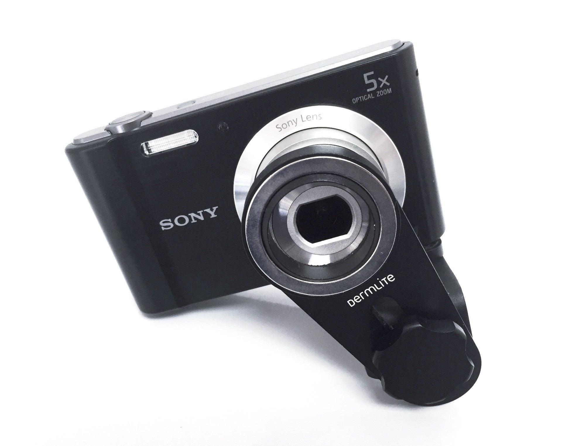 Universal Camera Adapter - DermLite
