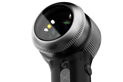DermLite DL5 Plus