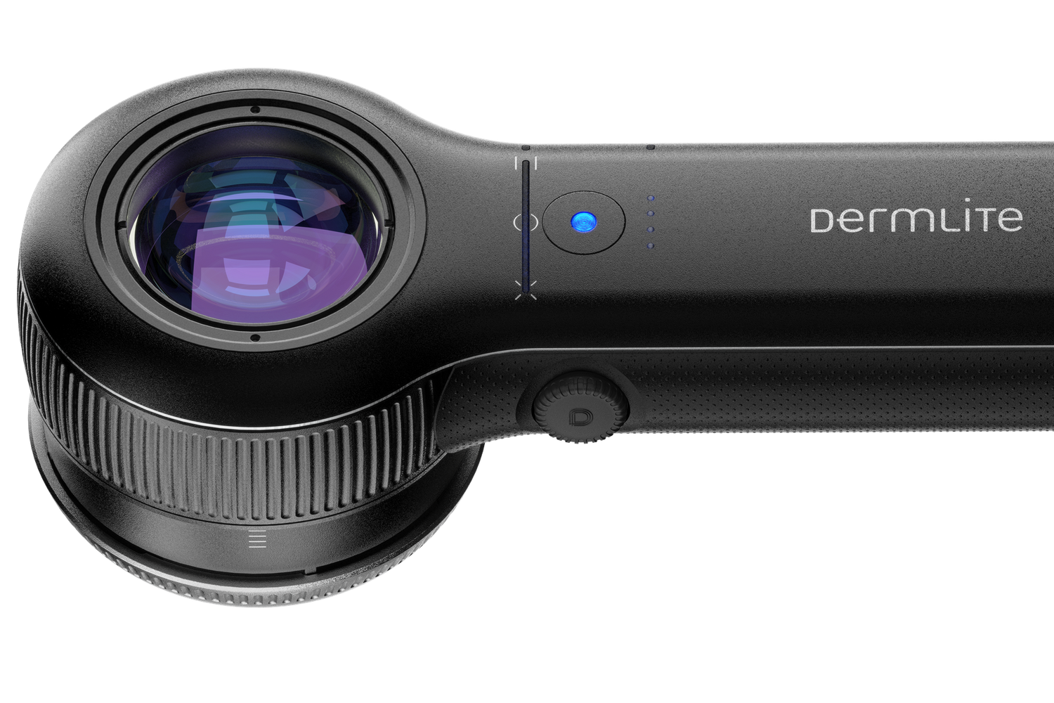 DermLite DL5 Plus