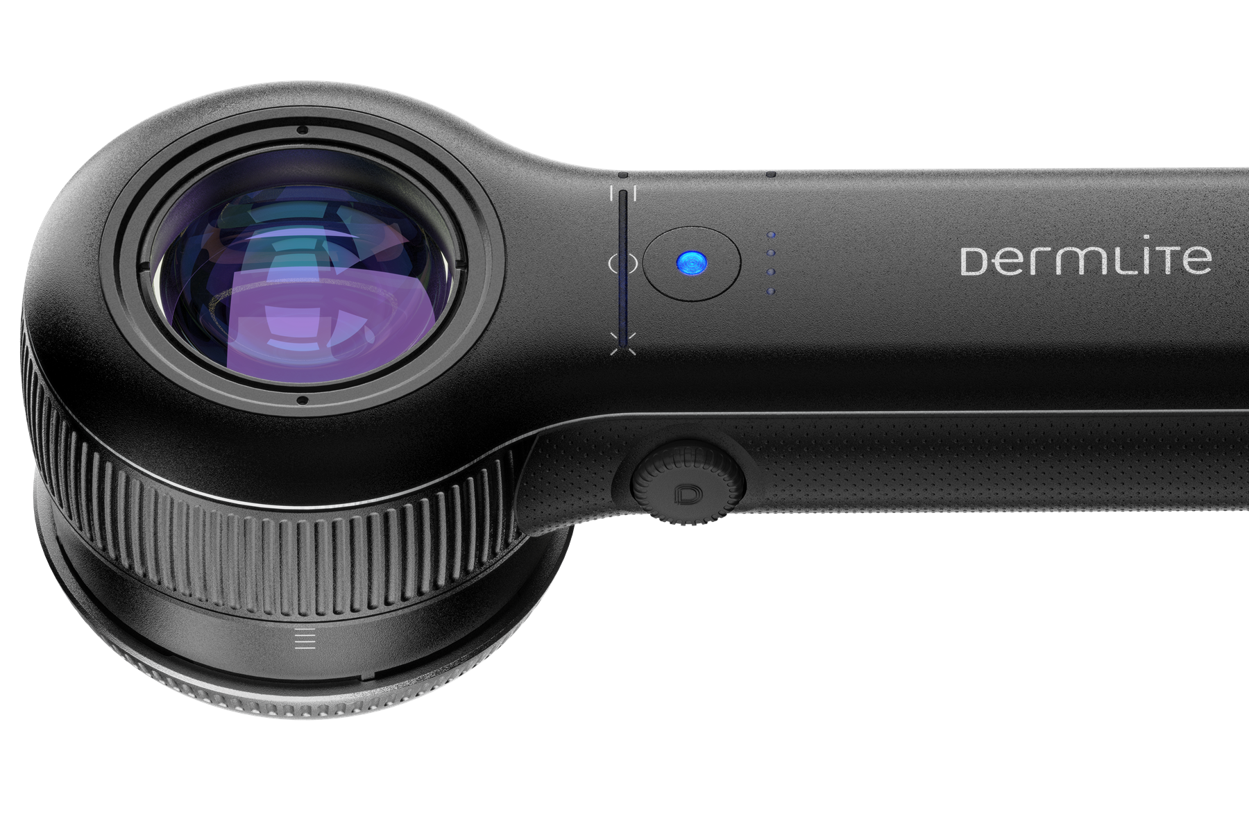 DermLite DL5 Plus