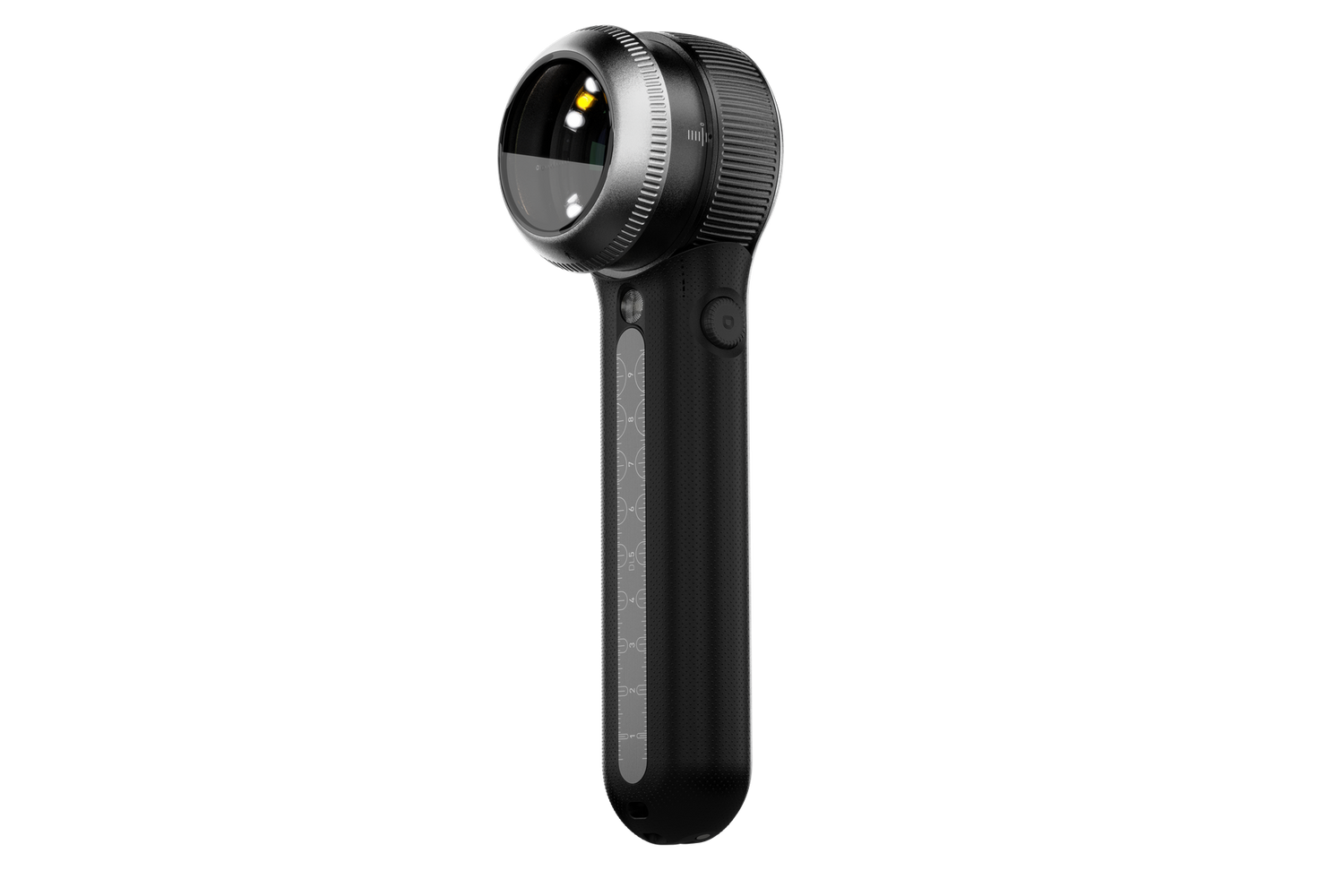 DermLite DL5 Plus