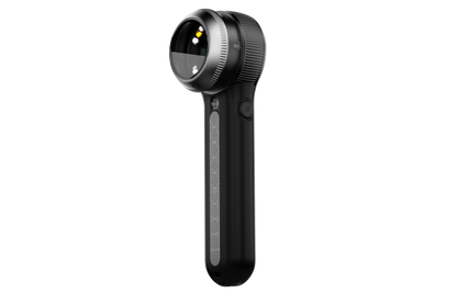 DermLite DL5 Plus