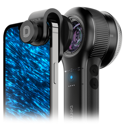 DermLite DL5 Plus