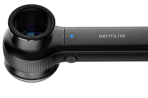 DermLite DL5 Plus