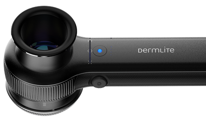 DermLite DL5 Plus