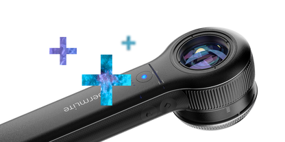 DermLite DL5 Plus