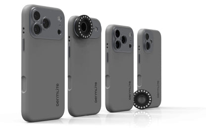 DL Connection Kit iPhone 17