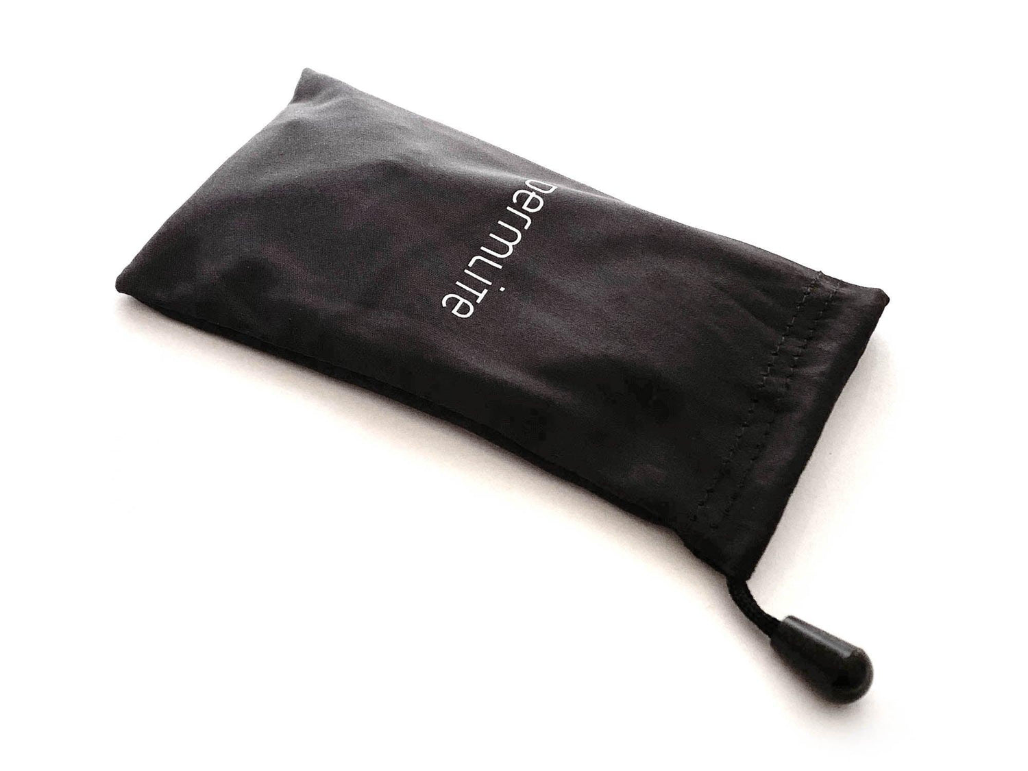 DL200/Lumio S Drawstring Pouch - DermLite