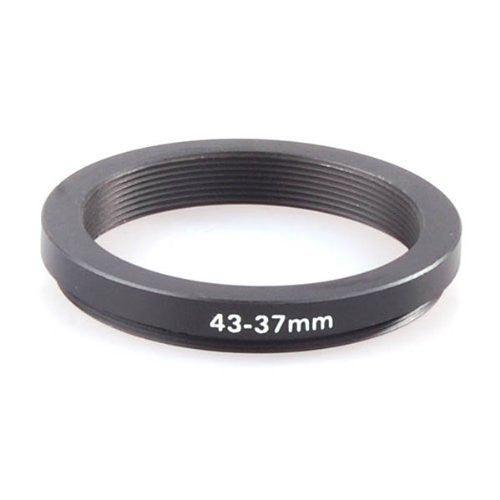 MagnetiConnect® Camera Adapter - DermLite