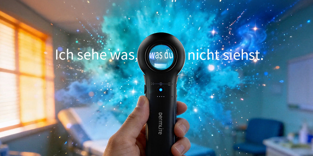 Laden Sie das Video: 